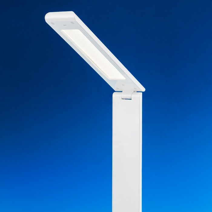 The Range | Lightcraft Lightcraft LED Folding Task Lamp Lightcraft Lightcraft LED Folding Task Lamp