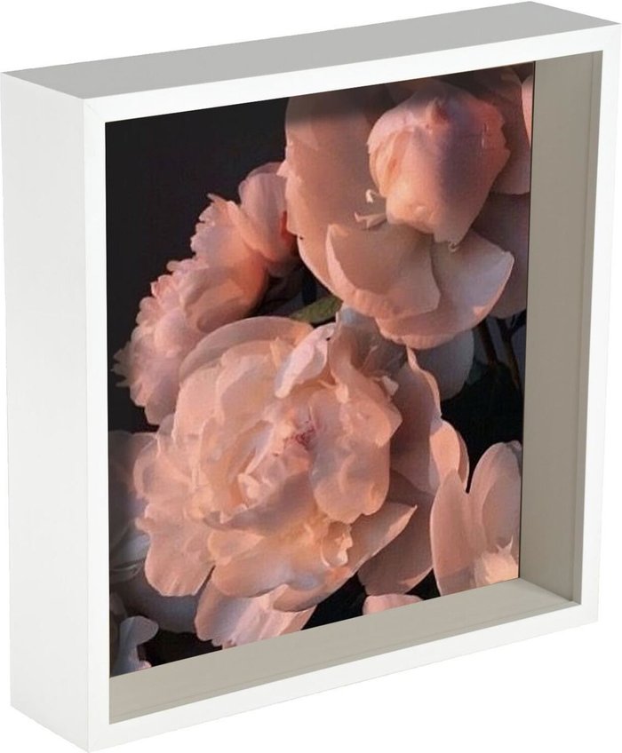 The Range | Nicola Spring 10x10 Nicola Spring 10x10