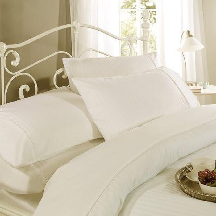 The Range | Emma Barclay Emma Barclay Duvet Set Ritz Super King Bed Cream Emma Barclay Emma Barclay Duvet Set Ritz Super King Bed Cream