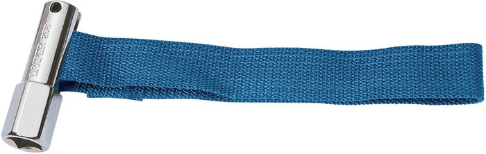 The Range | Draper Draper 1/2 Draper Draper 1/2