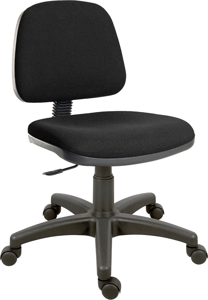 The Range | TEKNIK TEKNIK Ergo Blaster Fabric Operator Chair - Black TEKNIK TEKNIK Ergo Blaster Fabric Operator Chair - Black