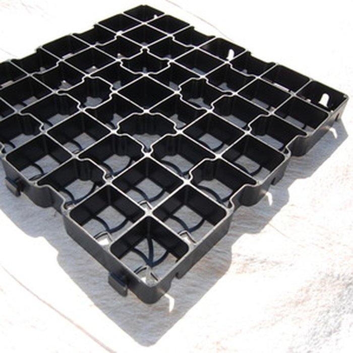 The Range | Swift Swift EcoBase Fastfit Shed Base kit for 12x12ft Swift Swift EcoBase Fastfit Shed Base kit for 12x12ft