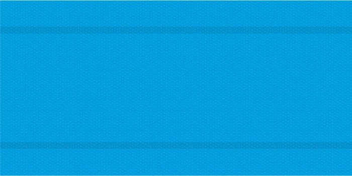 The Range | TECTAKE Pool Cover Solar Foil Rectangular - Blue / 732cm TECTAKE Pool Cover Solar Foil Rectangular - Blue / 732cm