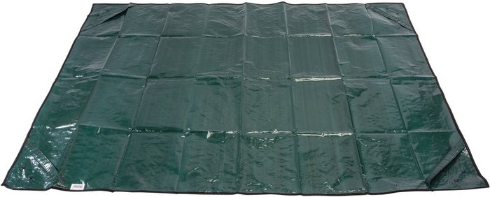 The Range | Draper Draper Waterproof Car Boots Liner Draper Draper Waterproof Car Boots Liner