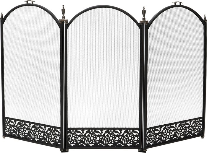 The Range | JVL Jvl Ashford Spark Guard JVL Jvl Ashford Spark Guard