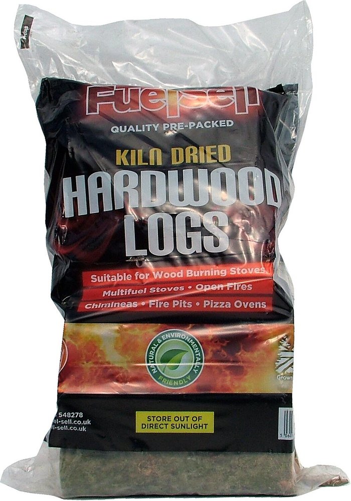 The Range | Fuelsell Fuelsell Kiln Dried Hardwood Logs Fuelsell Fuelsell Kiln Dried Hardwood Logs