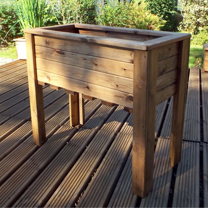 The Range | Charles Taylor Charles Taylor 1pc Medium Wiltshire Trough Set Charles Taylor Charles Taylor 1pc Medium Wiltshire Trough Set