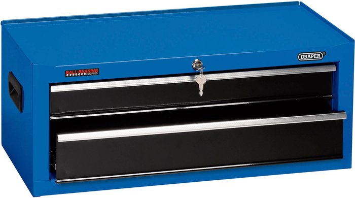 The Range | Draper Draper 26 Draper Draper 26