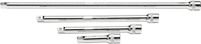 The Range | Draper Draper 4 Piece 1/4 Draper Draper 4 Piece 1/4