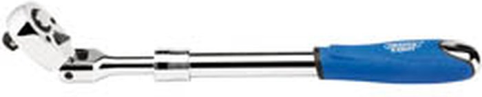 The Range | Draper Draper 1/2 Draper Draper 1/2