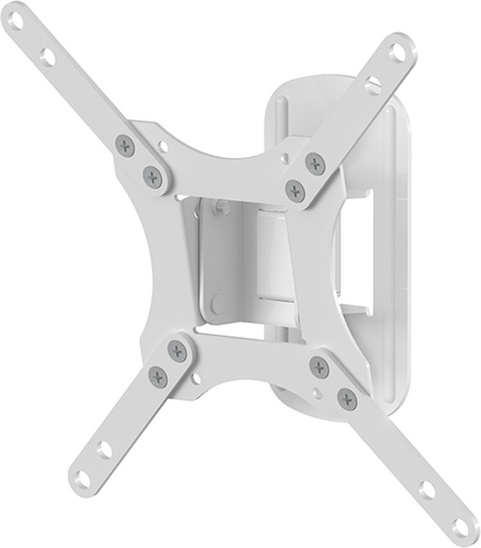 The Range | AVF AVF MRL22W Tilt & Swivel 12-39 AVF AVF MRL22W Tilt & Swivel 12-39