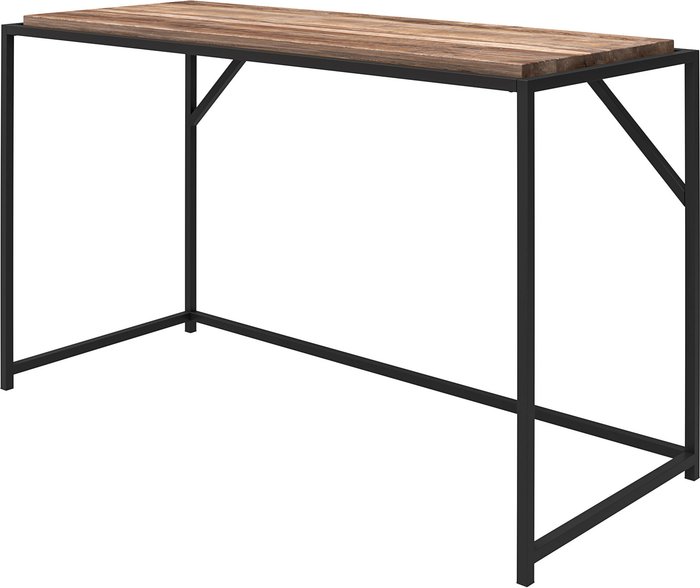 The Range | Queer Eye Queer Eye Quincy Writing Desk, Weathered Oak Oak (Brown) Queer Eye Queer Eye Quincy Writing Desk, Weathered Oak Oak (Brown)
