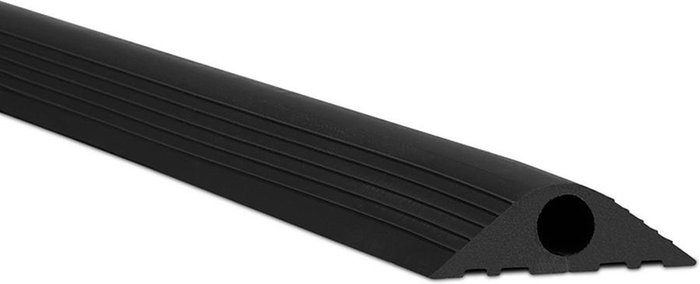 The Range | Nova Outdoor Living Nova Fireglow Rubber Gas Hose Cover-2M - Black Nova Outdoor Living Nova Fireglow Rubber Gas Hose Cover-2M - Black
