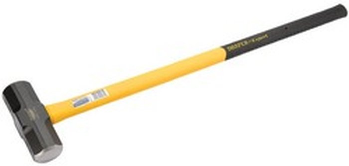 The Range | Draper Draper Expert Sledge Hammer 4.5kg Draper Draper Expert Sledge Hammer 4.5kg