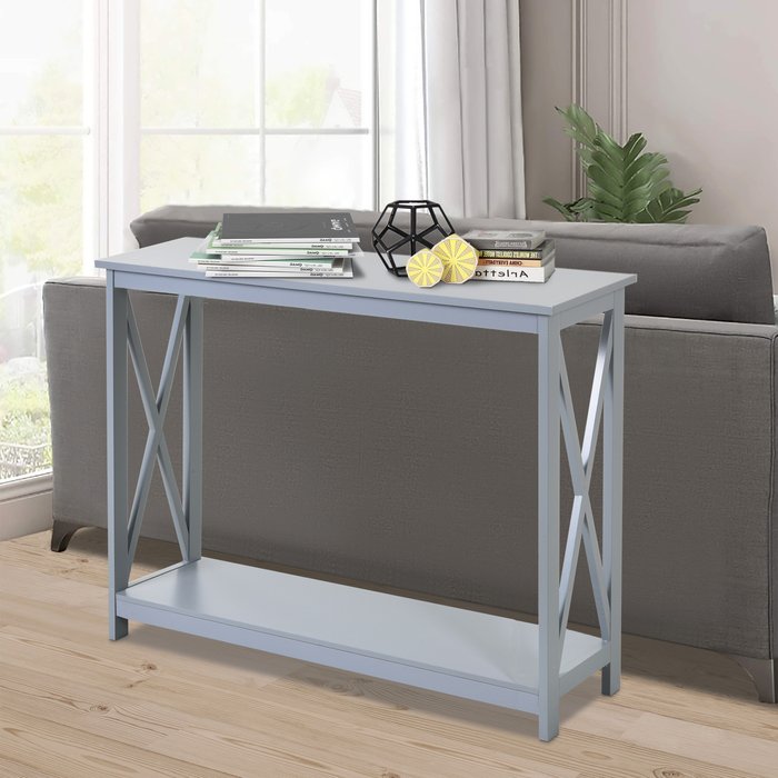 The Range | HOMCOM HOMCOM 4 Bike Parking Rack Locking Storage Stand Holder Floor Wall Mount Silver HOMCOM HOMCOM 4 Bike Parking Rack Locking Storage Stand Holder Floor Wall Mount Silver