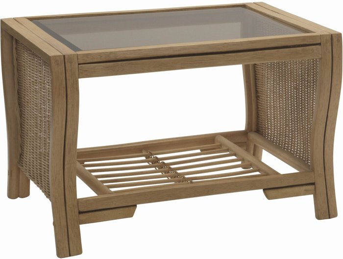 The Range | Desser Desser Opera Coffee Table Desser Desser Opera Coffee Table