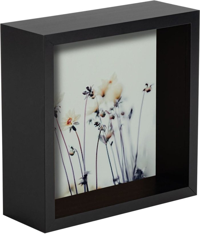 The Range | Nicola Spring 6x6 Nicola Spring 6x6