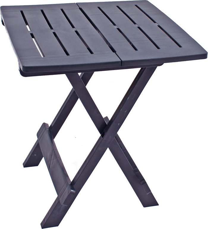 The Range | Trabella Trabella Bari Side Table Grey Trabella Trabella Bari Side Table Grey