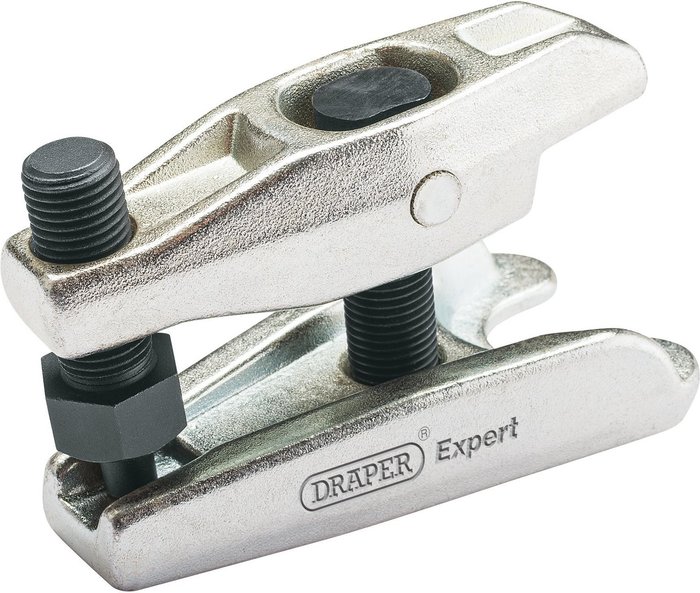 The Range | Draper Draper Expert N150 Quality Ball Joint Separator Draper Draper Expert N150 Quality Ball Joint Separator