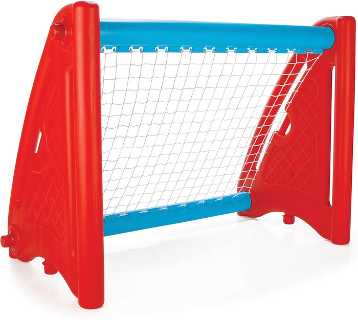 The Range | Pilsan Pilsan Miniature Football Goal Pilsan Pilsan Miniature Football Goal