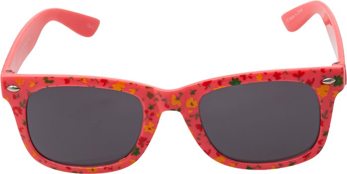 The Range | Ultra Childrens Sunglasses Shades UV400 - Pink Ultra Childrens Sunglasses Shades UV400 - Pink