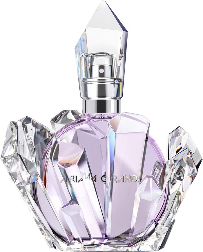 The Range | Ariana Grande Ariana Grande REM Eau De Parfum Spray - Pink / 50ml Ariana Grande Ariana Grande REM Eau De Parfum Spray - Pink / 50ml