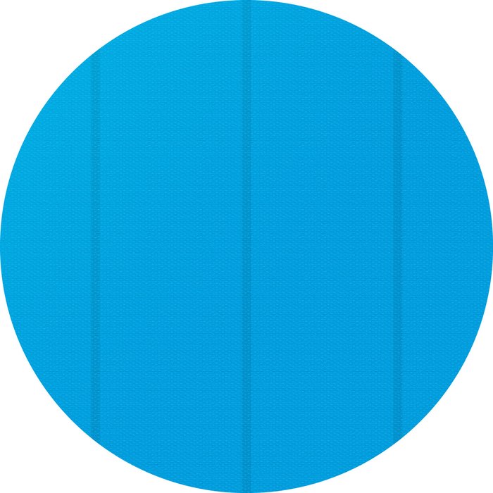 The Range | TECTAKE Tectake Pool Cover Solar Foil Round - 4.8M TECTAKE Tectake Pool Cover Solar Foil Round - 4.8M