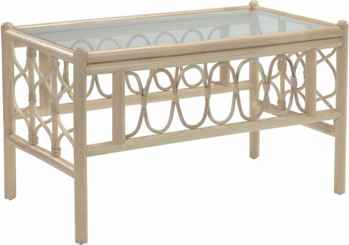 The Range | Desser Desser Morley Coffee Table Desser Desser Morley Coffee Table