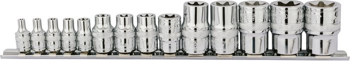 The Range | DRAPER EXPERT Draper 1/4, 3/8, 1/2 DRAPER EXPERT Draper 1/4, 3/8, 1/2