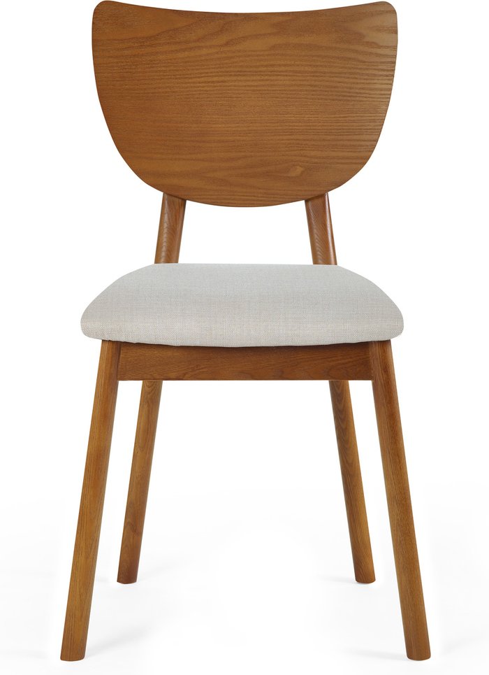 The Range | Julian Bowen Set Of 2 Lowry Dining Chairs - Black Julian Bowen Set Of 2 Lowry Dining Chairs - Black