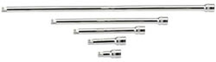 The Range | Draper Draper 5 Piece 3/8 Draper Draper 5 Piece 3/8