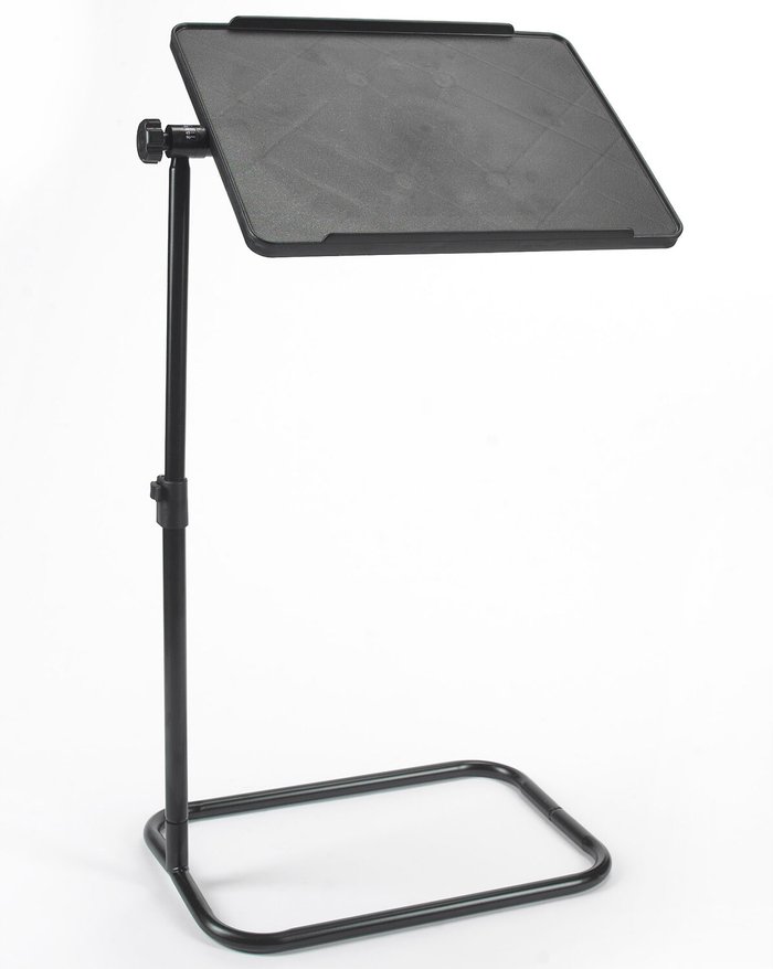 The Range | Gablemere Gablemere Adjustable Pivot Table Gablemere Gablemere Adjustable Pivot Table