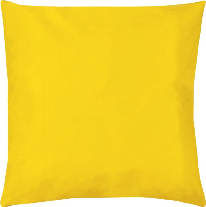 The Range | furn furn. Plain Outdoor Cushion Yellow furn furn. Plain Outdoor Cushion Yellow
