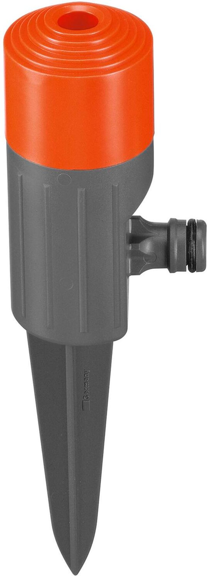 The Range | Gardena Gardena Fox Circle Garden Sprinkler 1/2 Gardena Gardena Fox Circle Garden Sprinkler 1/2