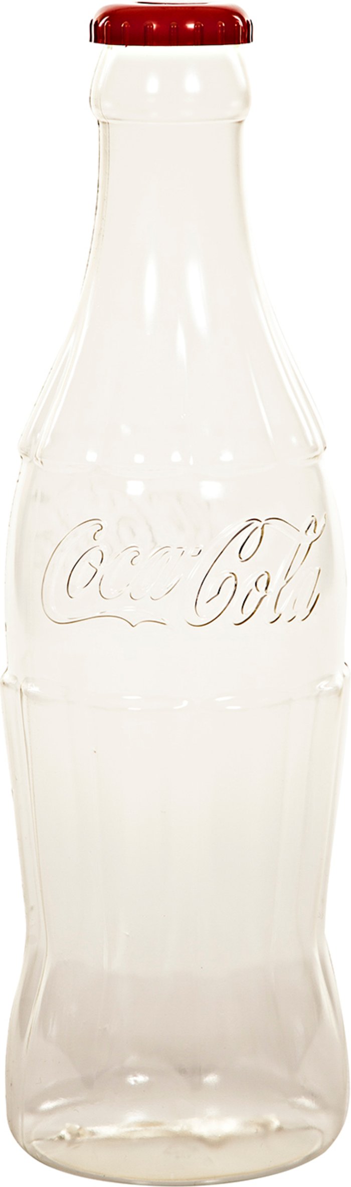 The Range | G&G Giant Coca-Cola Money Bottle G&G Giant Coca-Cola Money Bottle
