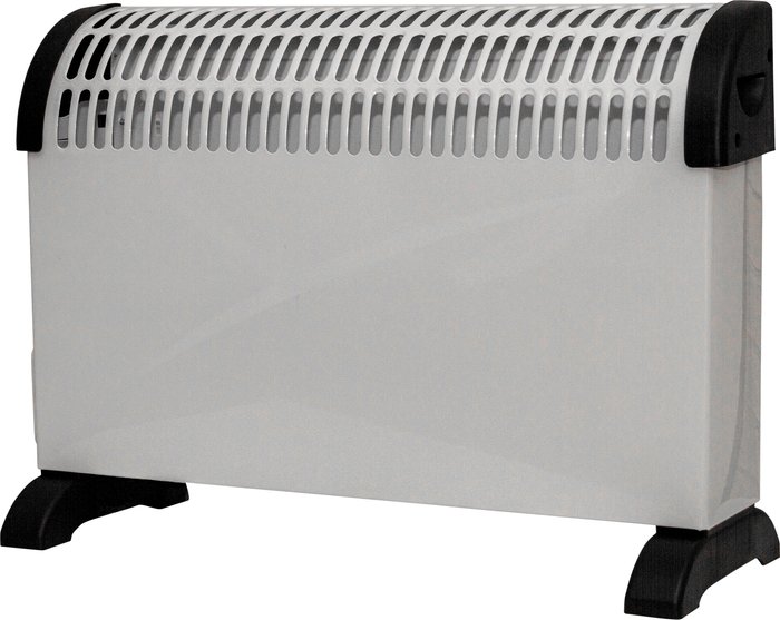 The Range | PREM-I-AIR Prem-i-air 2Kw Convector Heaterwith 24Hr Timer PREM-I-AIR Prem-i-air 2Kw Convector Heaterwith 24Hr Timer