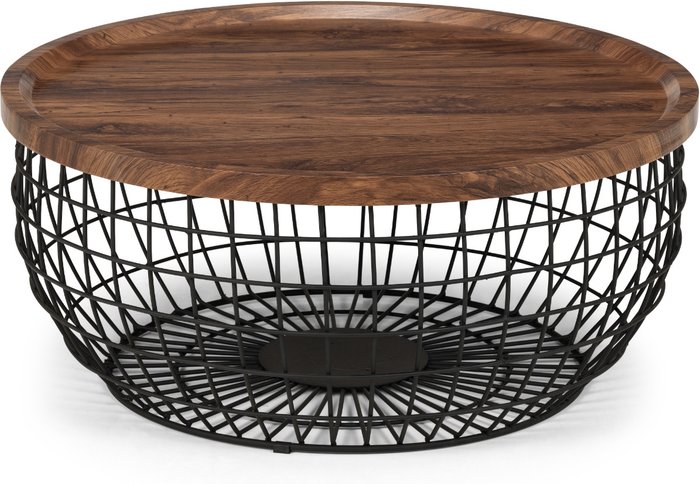 The Range | Dunelm Smithson Storage Coffee Table Black Dunelm Smithson Storage Coffee Table Black