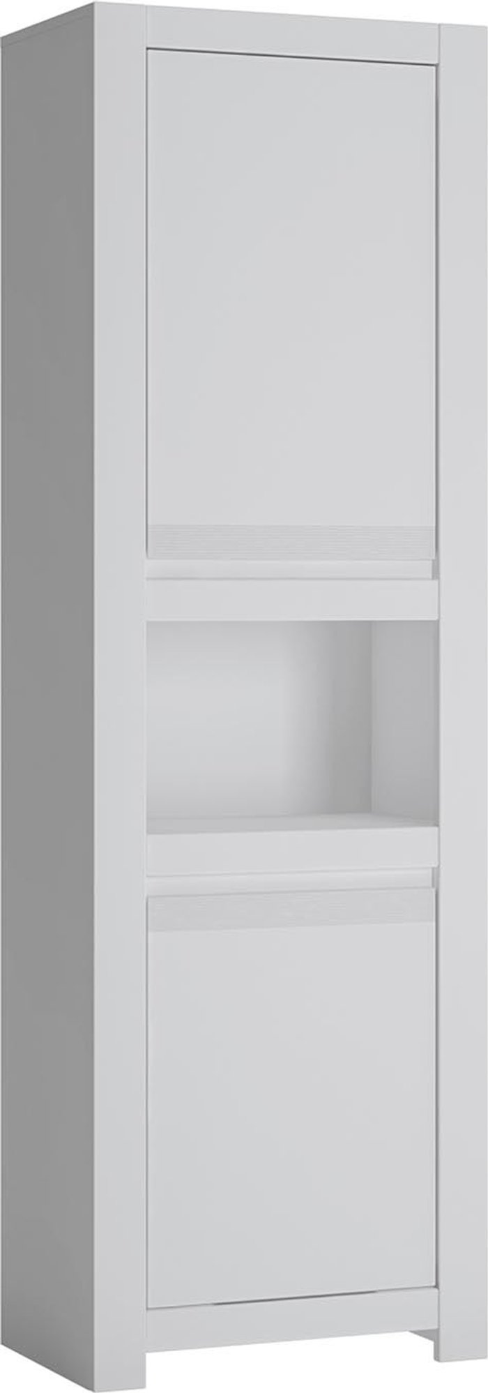 The Range | Furniture To Go Novi 2-Door Chiffonier Furniture To Go Novi 2-Door Chiffonier