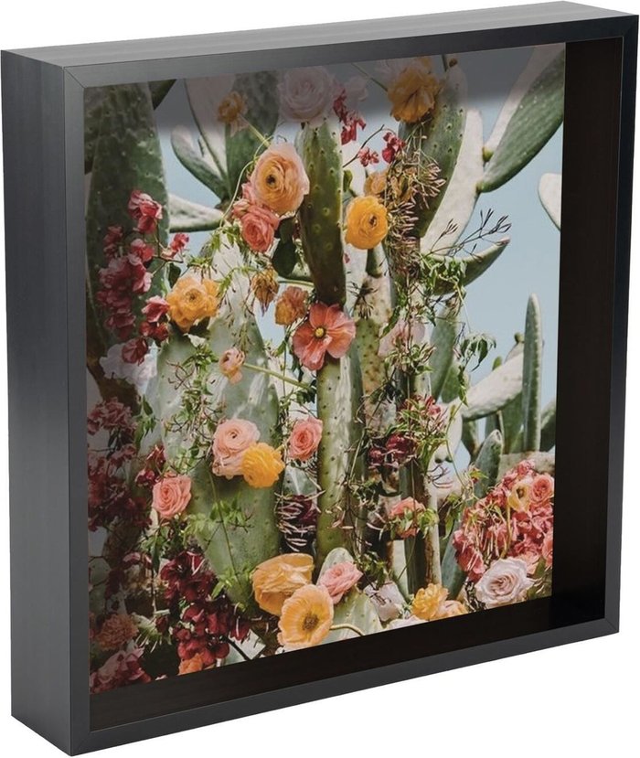 The Range | Nicola Spring 10x10 Nicola Spring 10x10