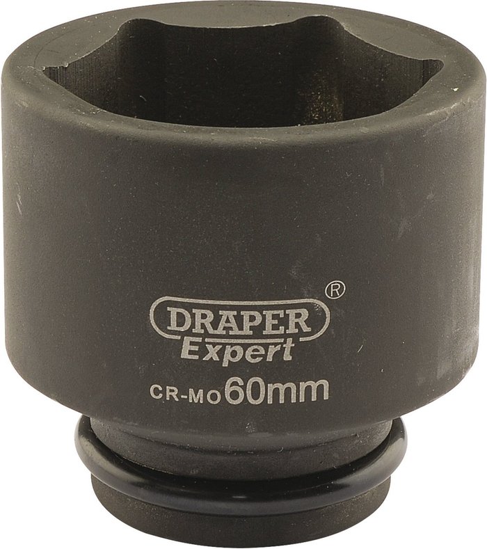 The Range | Draper Draper Expert 3/8 Draper Draper Expert 3/8