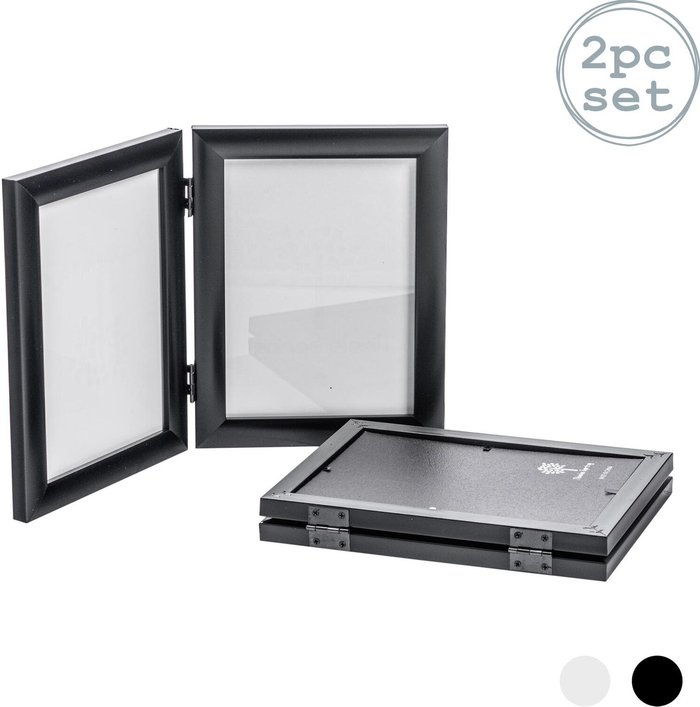 The Range | Nicola Spring 5x7 Nicola Spring 5x7