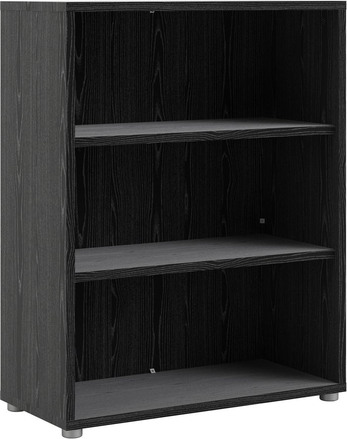 The Range | Furniture To Go Prima Bookcase - 2 Furniture To Go Prima Bookcase - 2