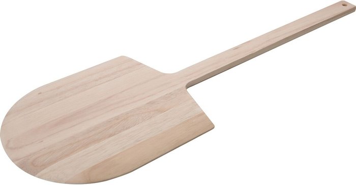 The Range | Tramontina Tramontina Pizza Peel 91 x 30cm Tramontina Tramontina Pizza Peel 91 x 30cm