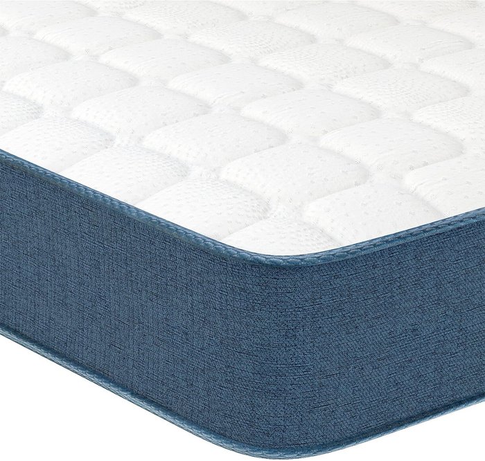 The Range | Bigzzia 5 Seat Rattan Modular Corner Sofa Set - Grey Bigzzia 5 Seat Rattan Modular Corner Sofa Set - Grey