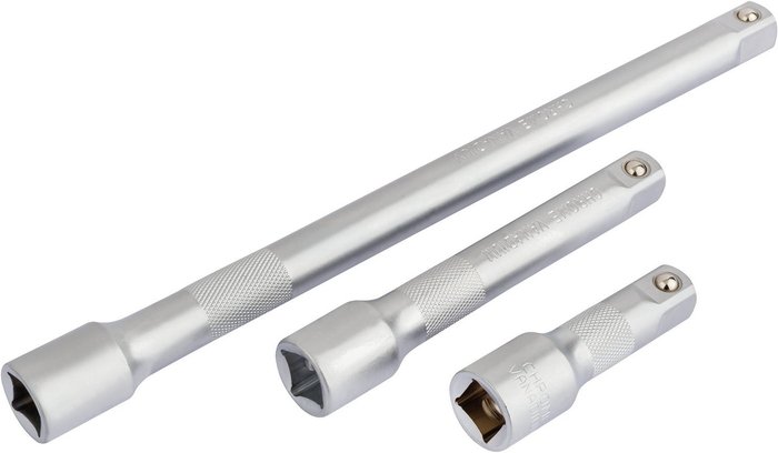 The Range | Draper Draper 1,2 Draper Draper 1,2