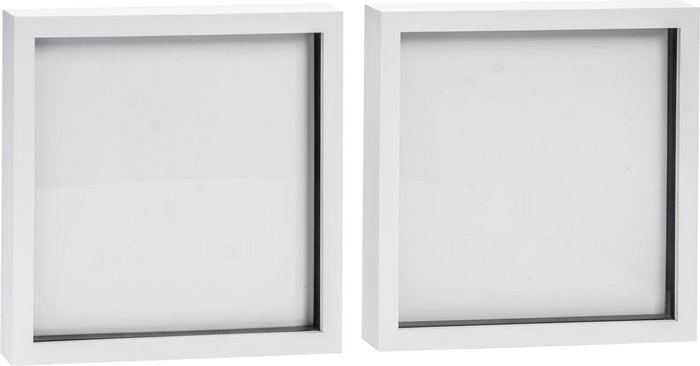 The Range | Nicola Spring 20x20 Nicola Spring 20x20