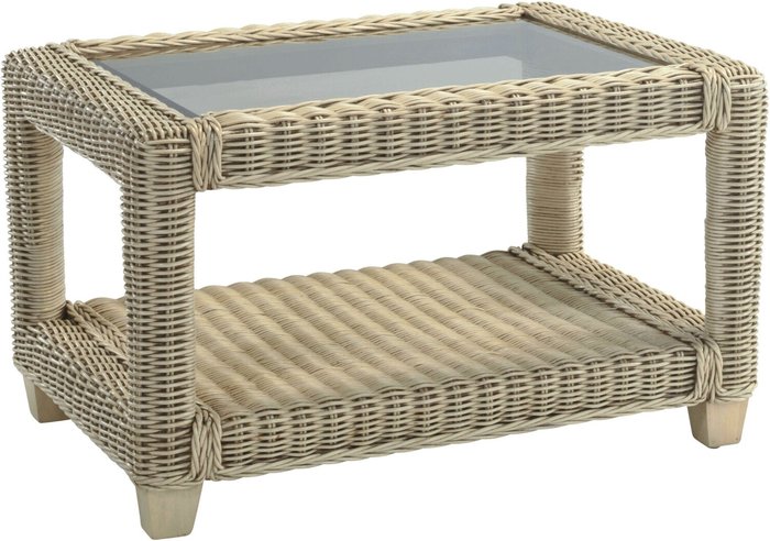 The Range | Desser Desser Burford Coffee Table Desser Desser Burford Coffee Table