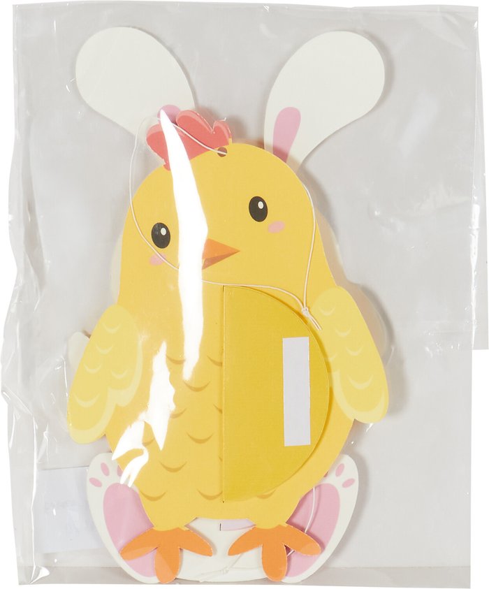 The Range | Honeycomb Easter Decorations Honeycomb Easter Decorations