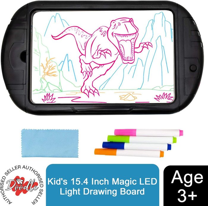 The Range | Rex Brown Rex Brown Doodle Kids 15.4 Rex Brown Rex Brown Doodle Kids 15.4