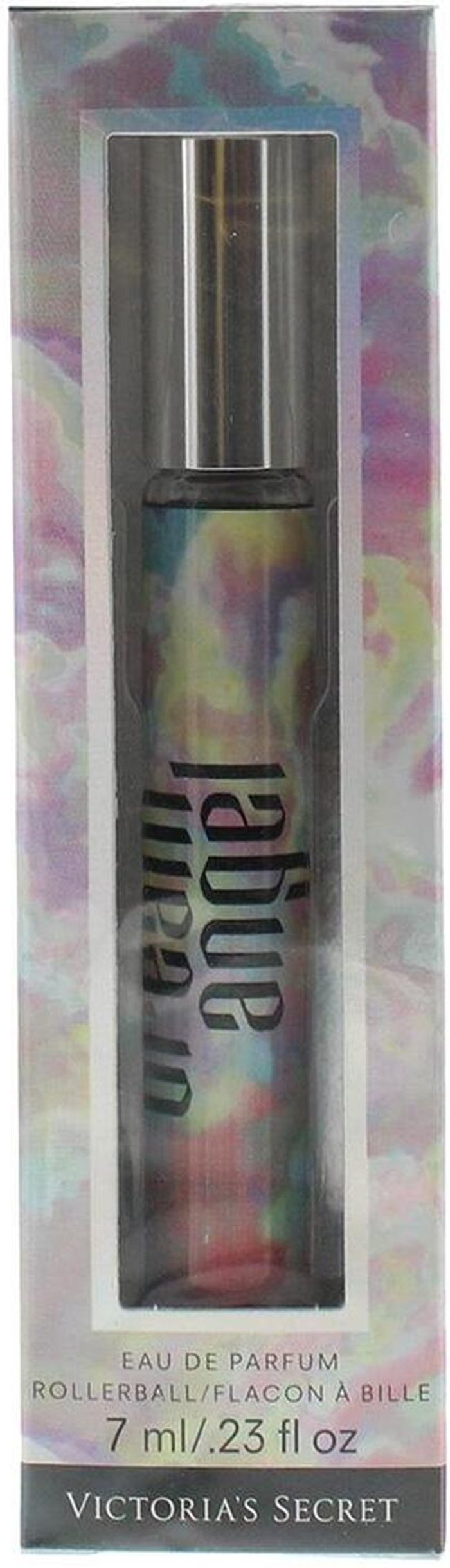 The Range | Victoria's Secret Victoria's Secret Dream Angel Eau De Parfum 7ml - Purple Victoria's Secret Victoria's Secret Dream Angel Eau De Parfum 7ml - Purple